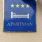 In The Centar Of Daire